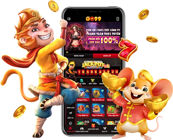 Kho game xóc đĩa online đa dạng cho người chơi Việt Nam