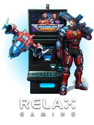 Giao dịch nạp rút tiền nhanh chóng và tiện lợi