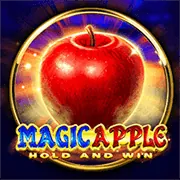 Chiến thuật Bắn Rìa