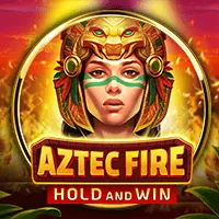 Game Nổ Hũ Video Slots