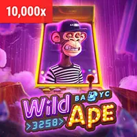 Màn hình video slot game hiện đại