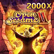 Quản lý vốn hiệu quả khi chơi