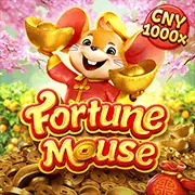 Hình ảnh chính game bắn cá tại Xocdia Đăng Nhập