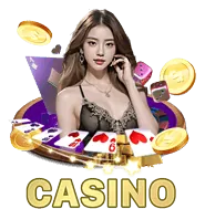 Biểu đồ tỷ lệ RTP và biến động của slot game