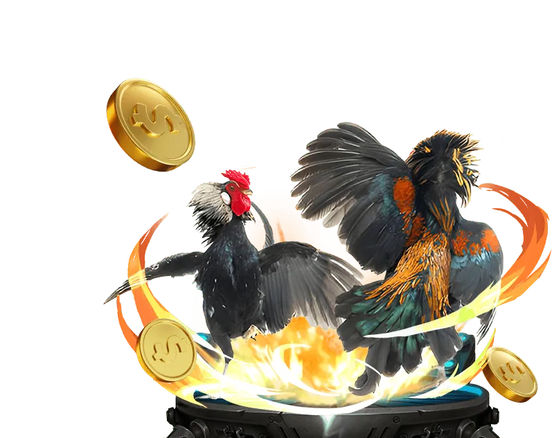 Lợi ích khi cá cược đá gà trực tuyến, bao gồm bảo mật và hỗ trợ đăng nhập Xóc Đĩa