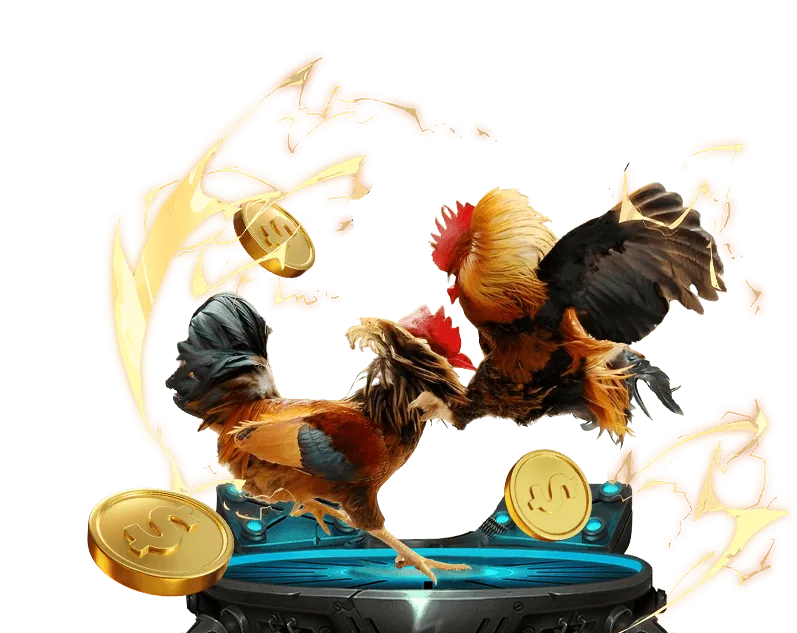 Thưởng nạp lại hàng ngày khi đăng nhập Xóc Đĩa