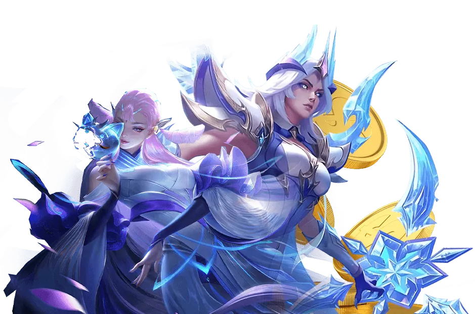 Vận động viên quần vợt đang thực hiện cú giao bóng