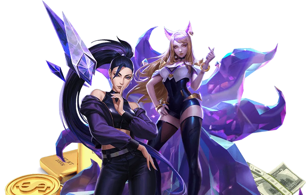 Hình ảnh minh họa thu thập dữ liệu an toàn tại xóc đĩa đăng nhập