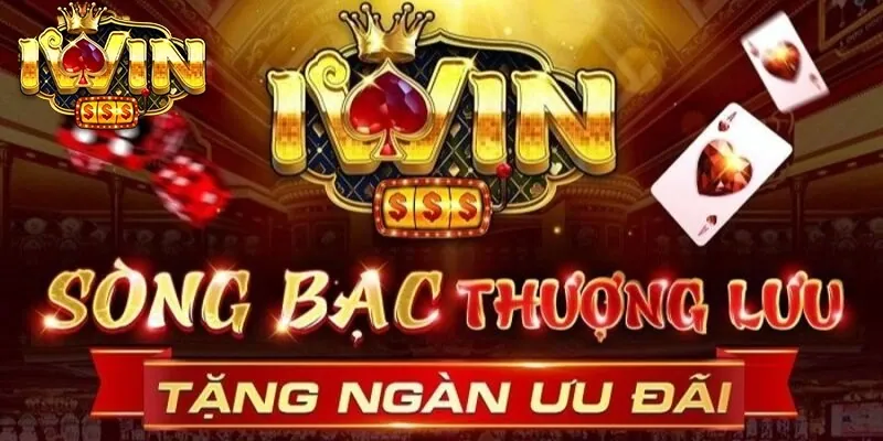 Hoàn trả tiền cược cao khi chơi Xóc Đĩa