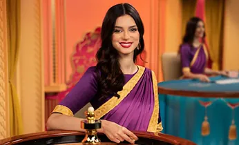 Biểu tượng tiền thưởng và khuyến mãi hấp dẫn từ nhà cái